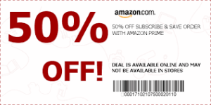 Amazon-coupons-valid-online-2