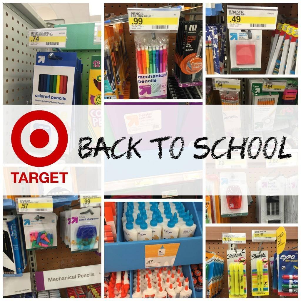 target-back-to-school-deals
